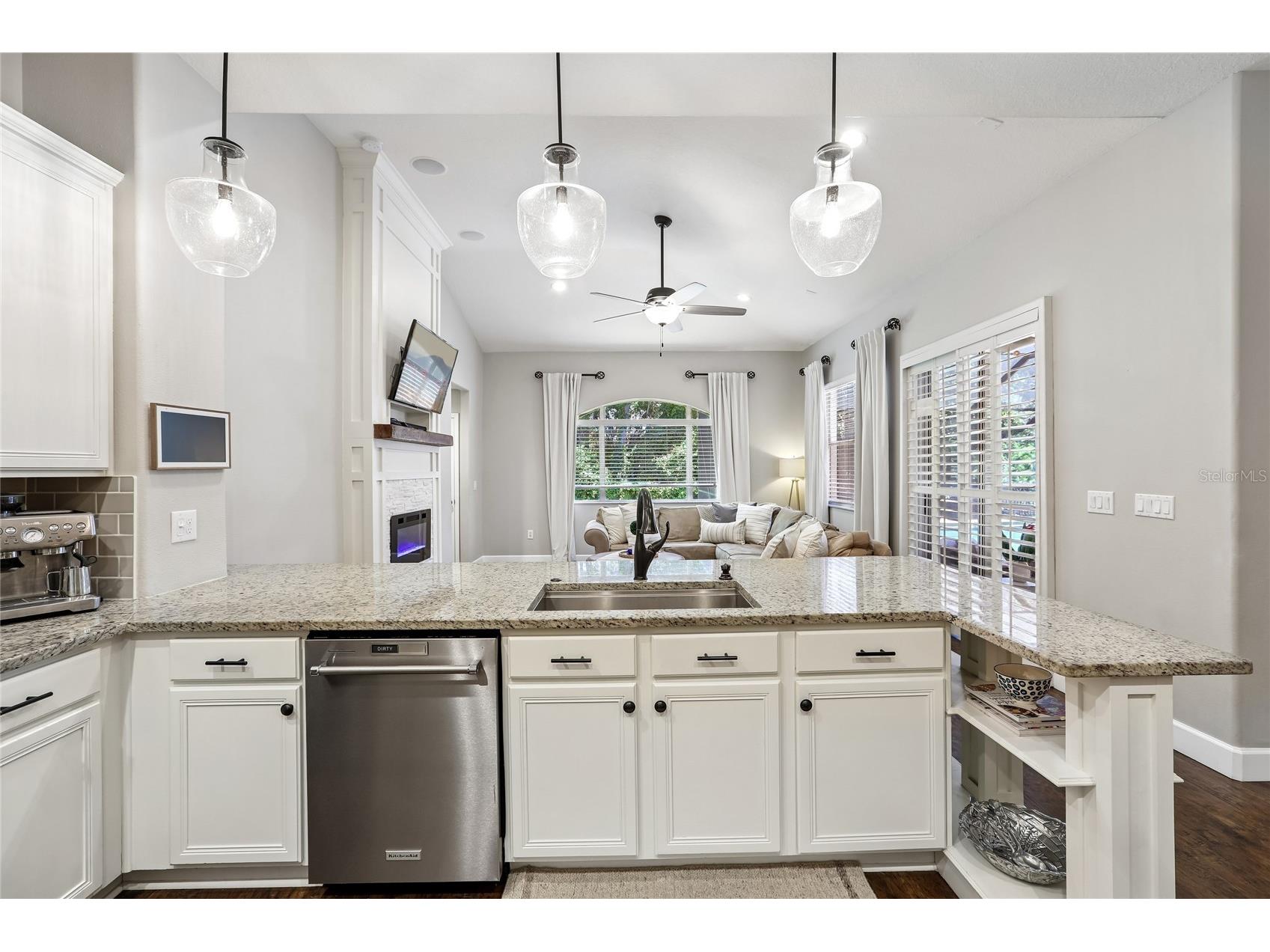6004 Merlinwood Drive Lithia FL 33547 TB8506155 image10