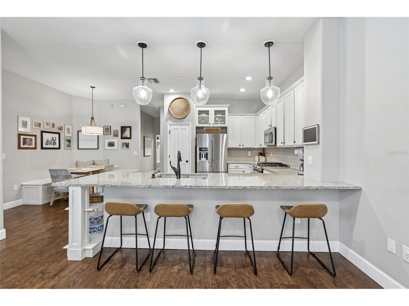6004 Merlinwood Drive Lithia FL 33547 TB8506155 image11