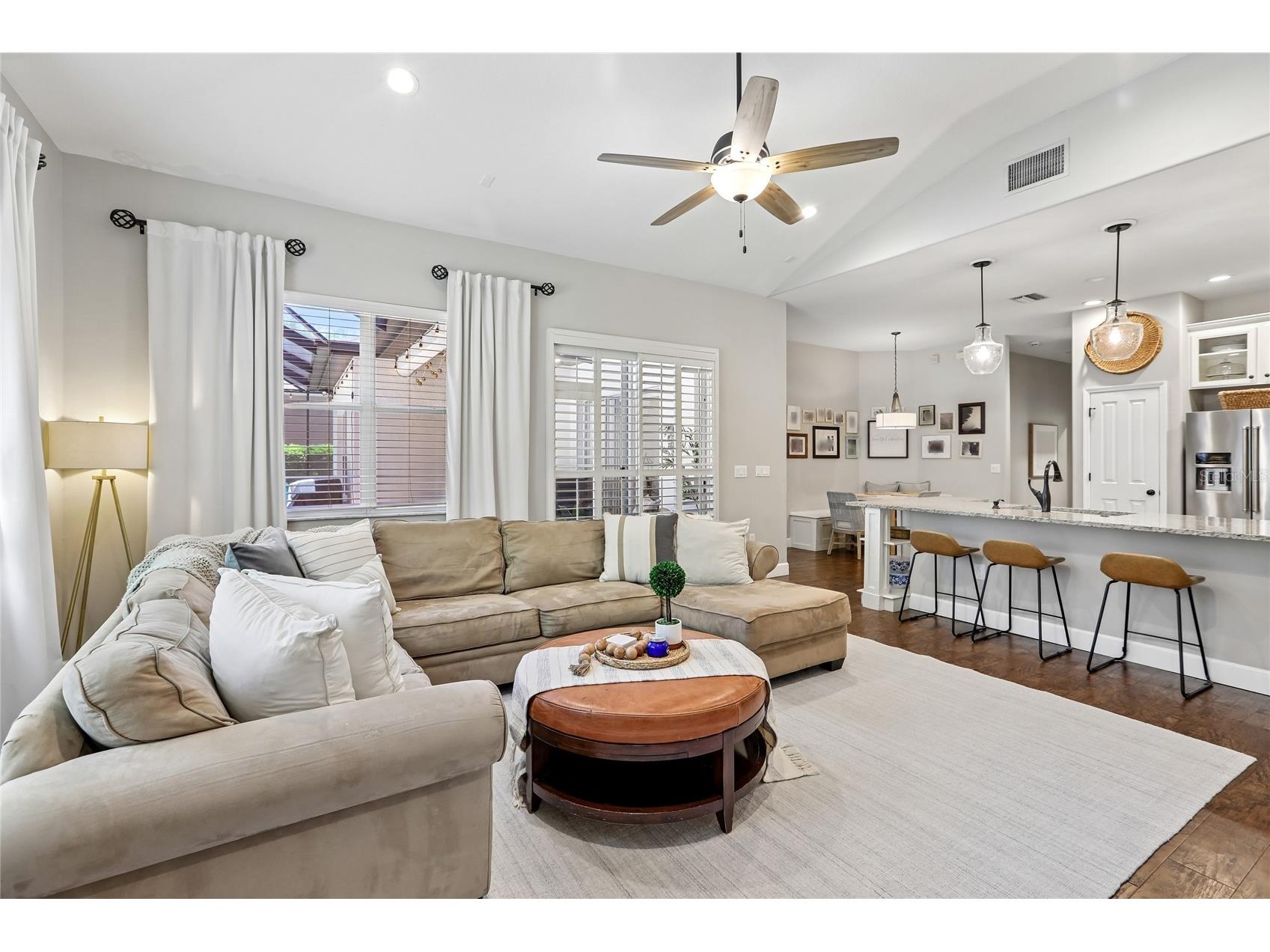 6004 Merlinwood Drive Lithia FL 33547 TB8506155 image12