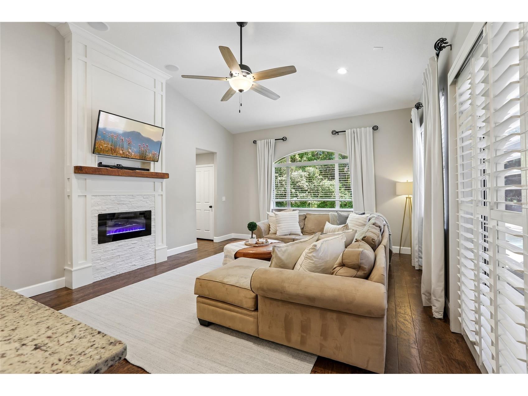 6004 Merlinwood Drive Lithia FL 33547 TB8506155 image13