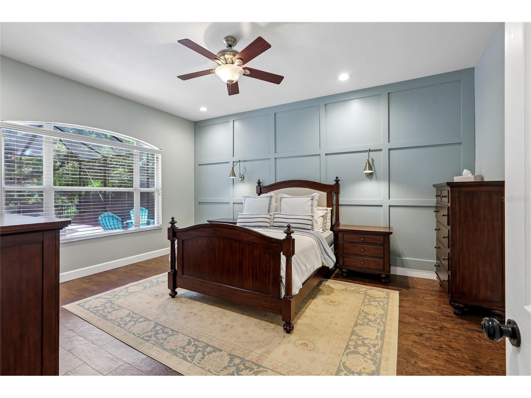 6004 Merlinwood Drive Lithia FL 33547 TB8506155 image14