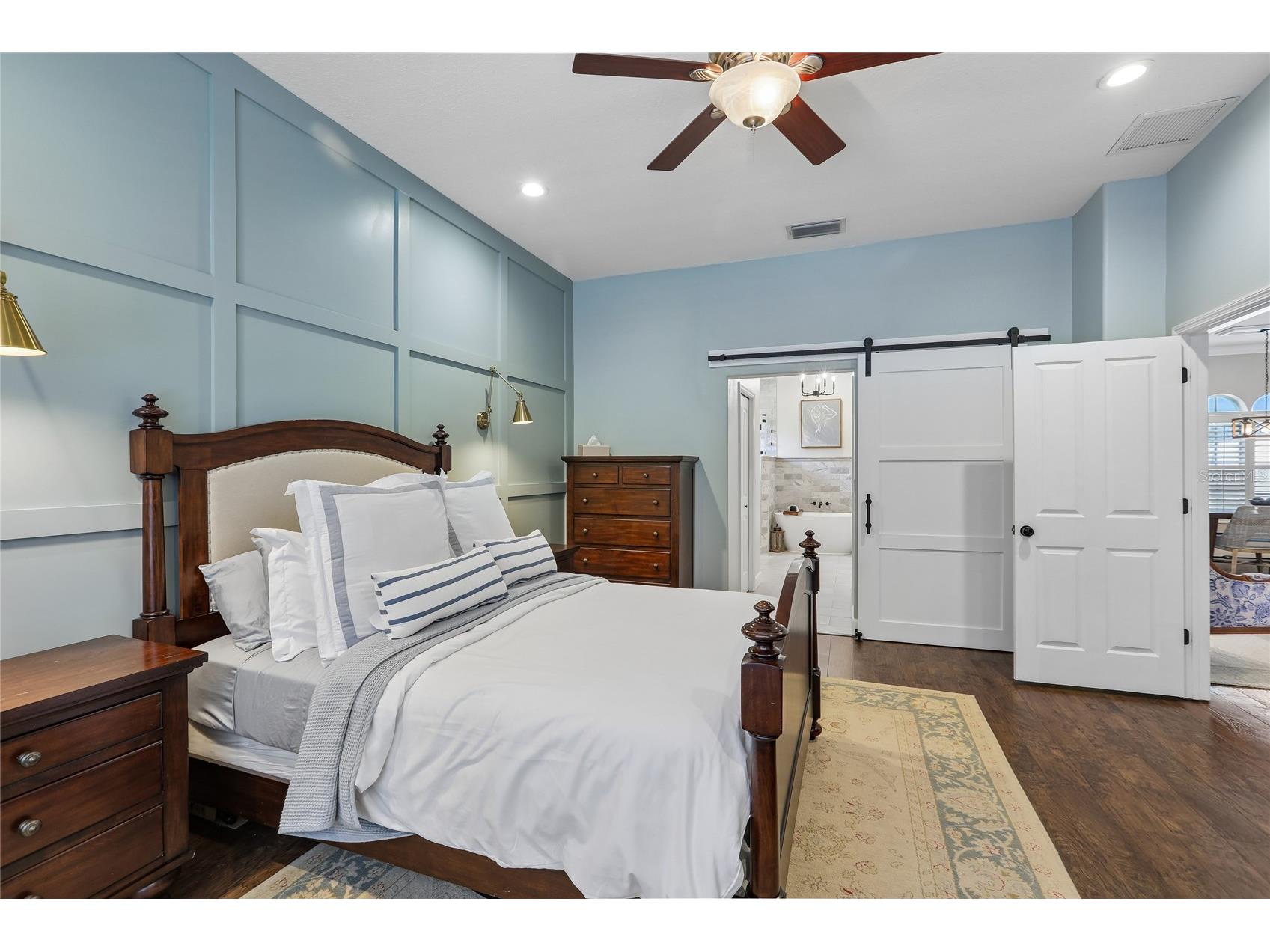 6004 Merlinwood Drive Lithia FL 33547 TB8506155 image15