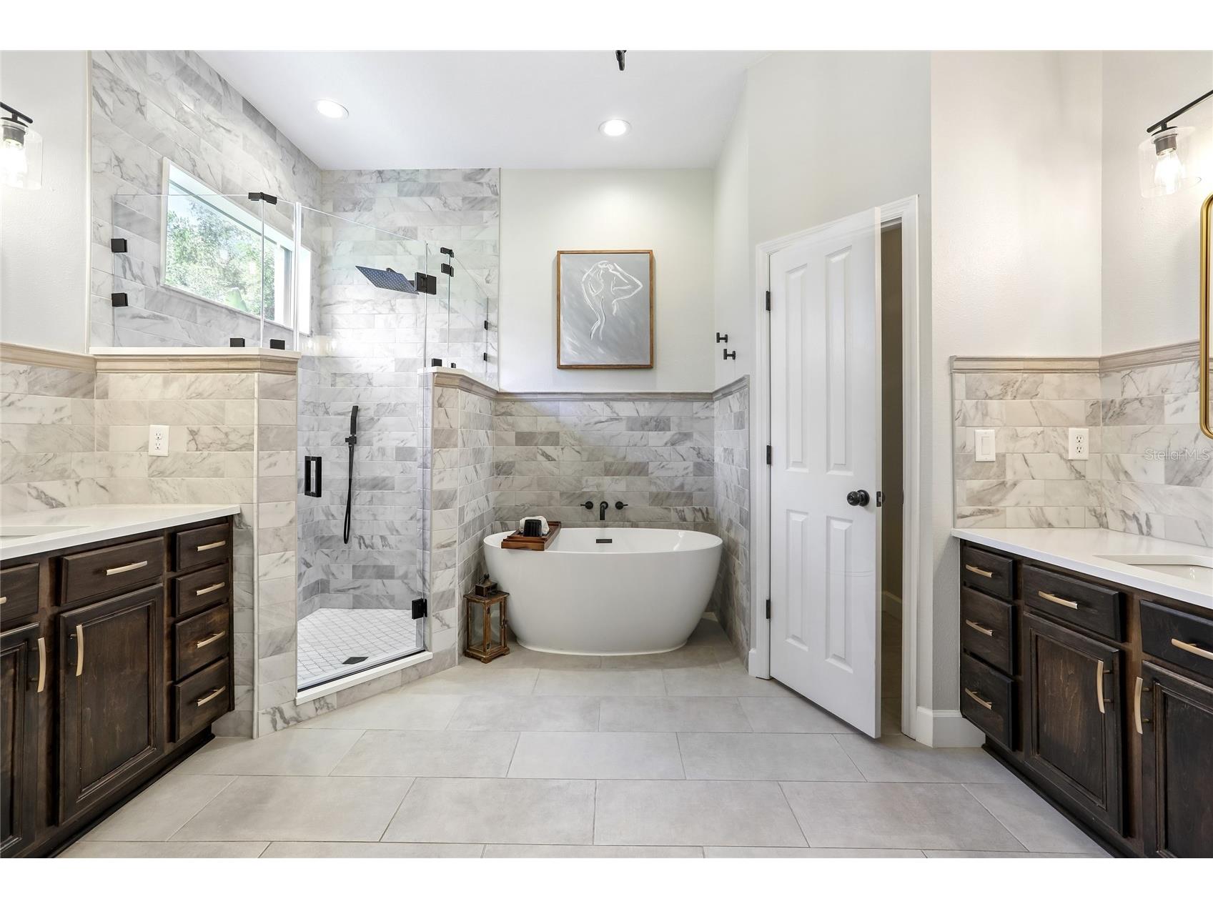 6004 Merlinwood Drive Lithia FL 33547 TB8506155 image16