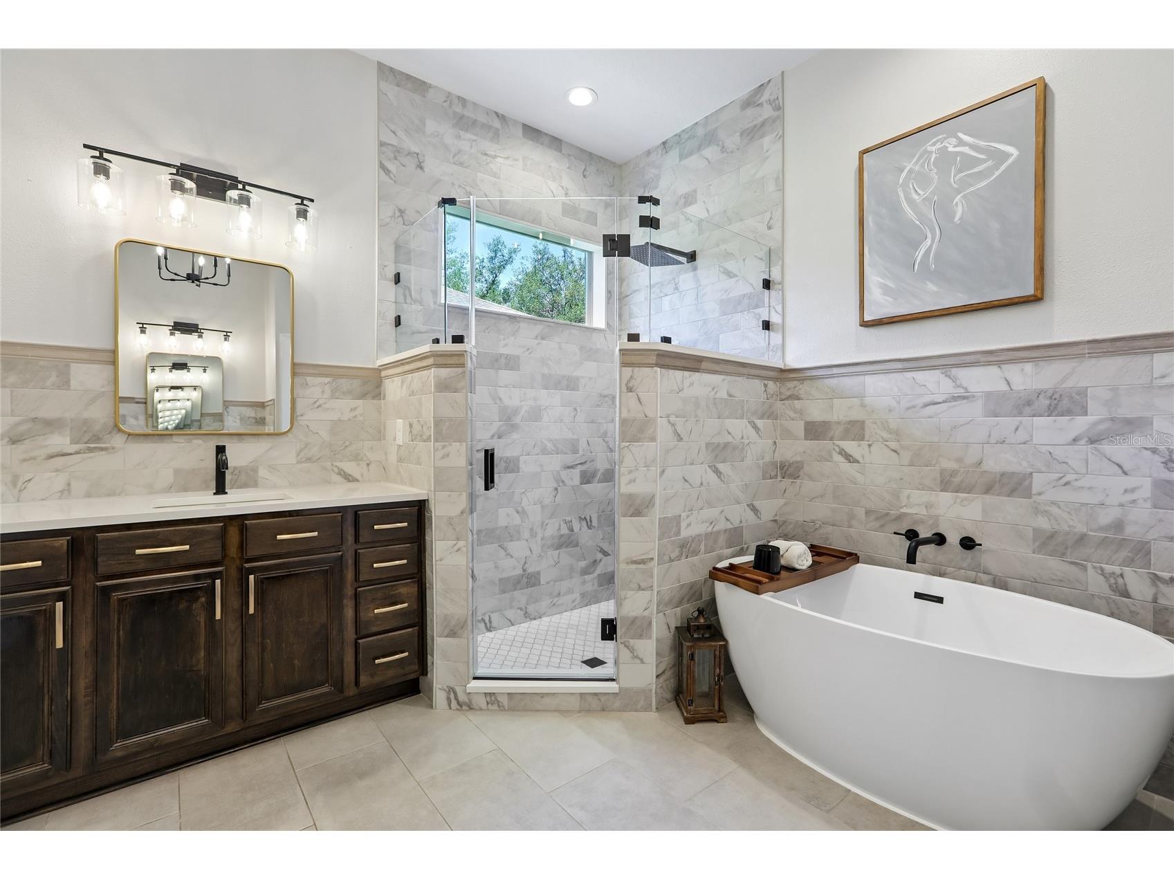 6004 Merlinwood Drive Lithia FL 33547 TB8506155 image17
