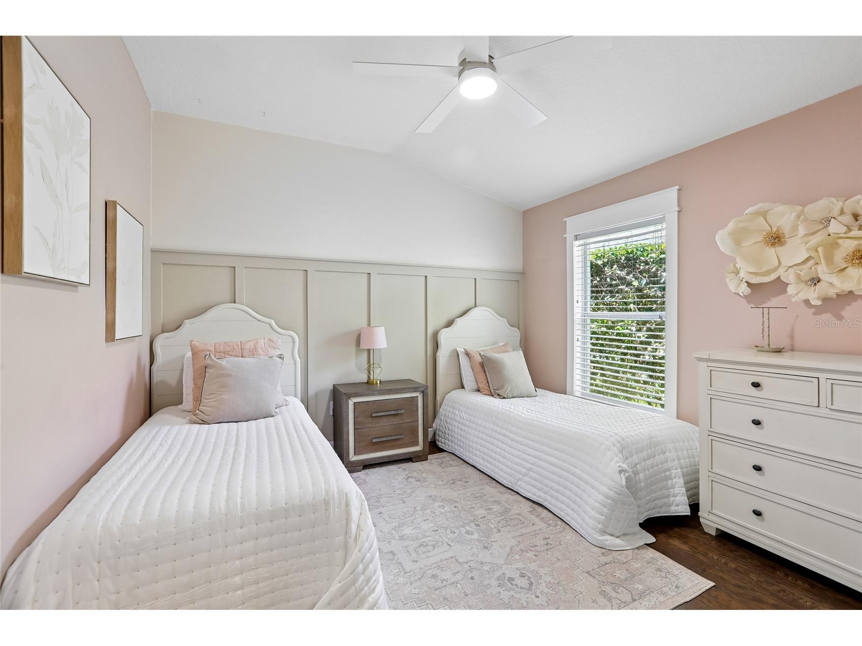 6004 Merlinwood Drive Lithia FL 33547 TB8506155 image18