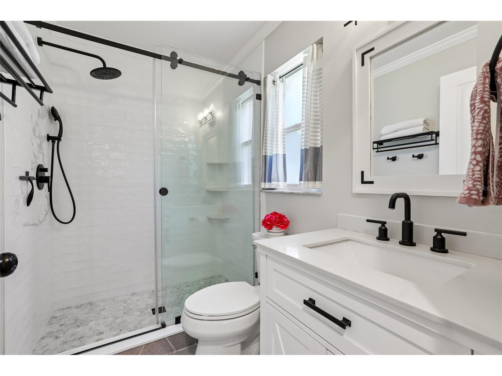 6004 Merlinwood Drive Lithia FL 33547 TB8506155 image19