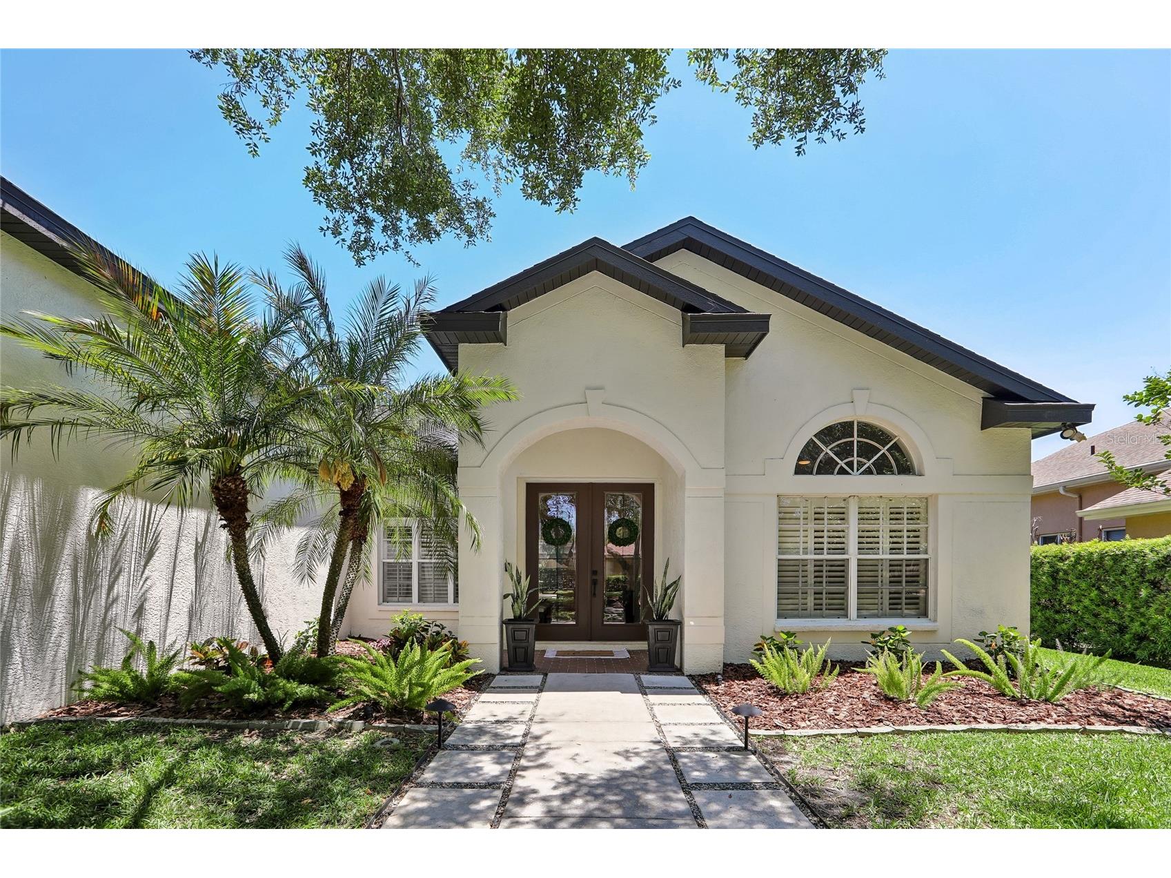 6004 Merlinwood Drive Lithia FL 33547 TB8506155 image2