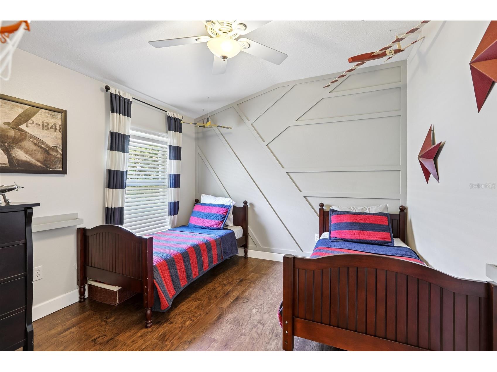 6004 Merlinwood Drive Lithia FL 33547 TB8506155 image20