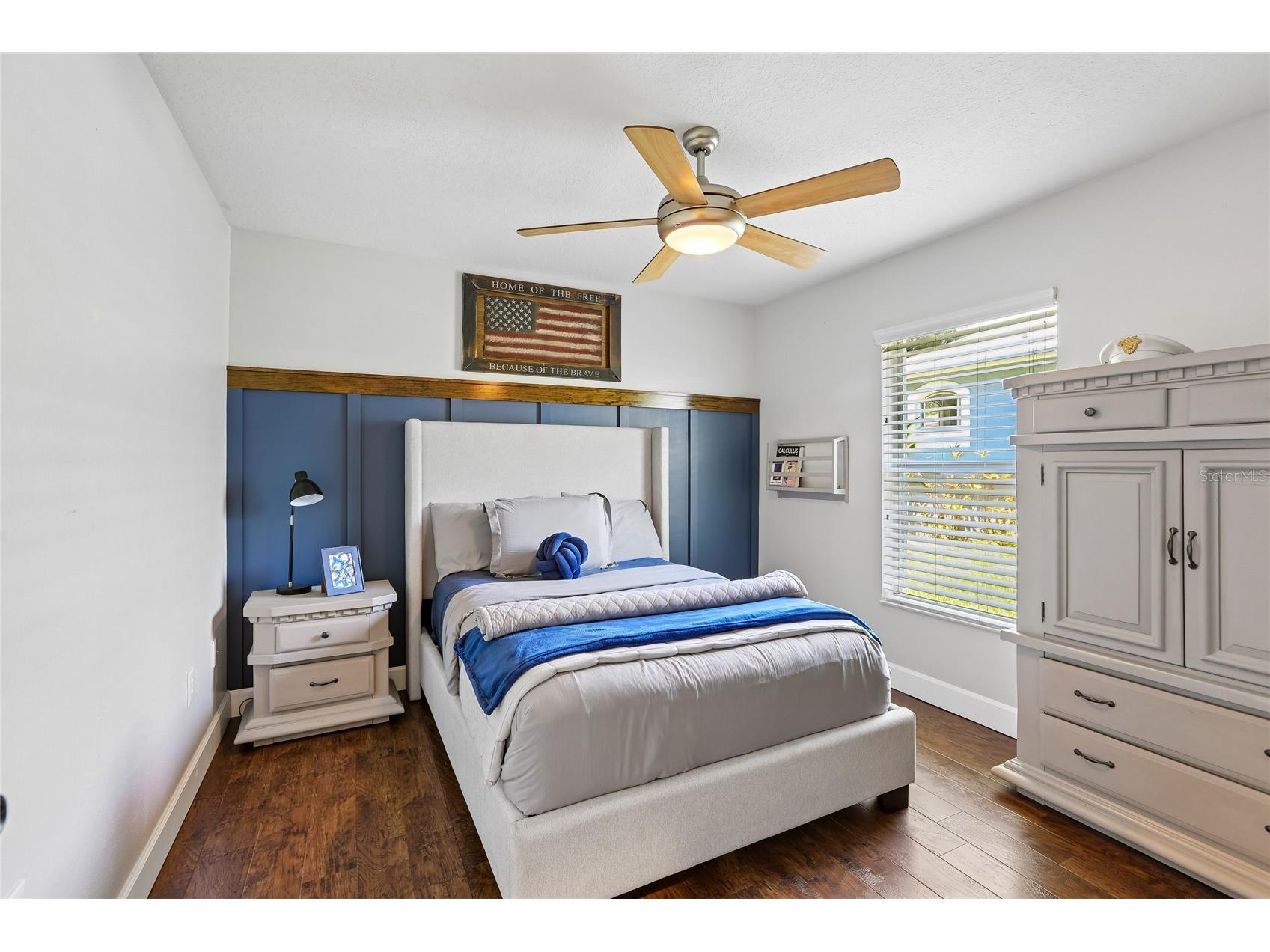 6004 Merlinwood Drive Lithia FL 33547 TB8506155 image21