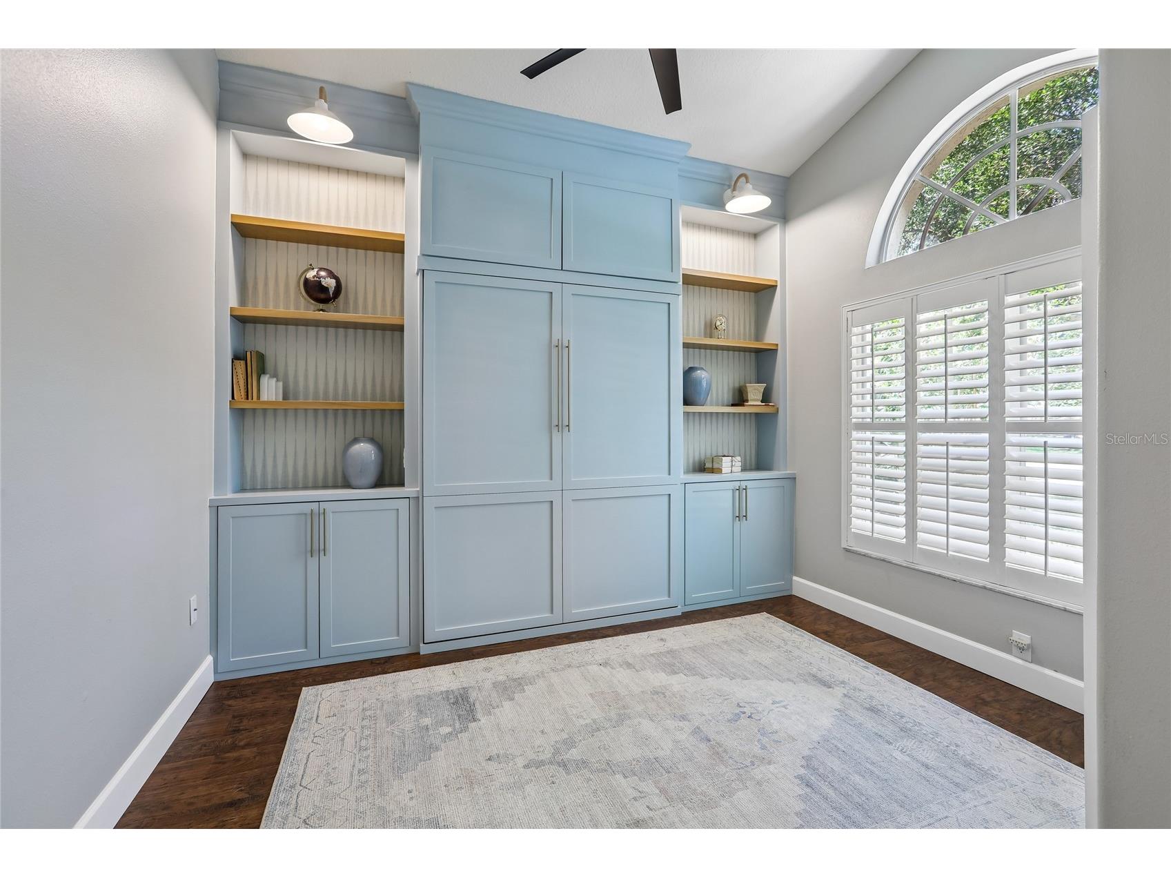 6004 Merlinwood Drive Lithia FL 33547 TB8506155 image23
