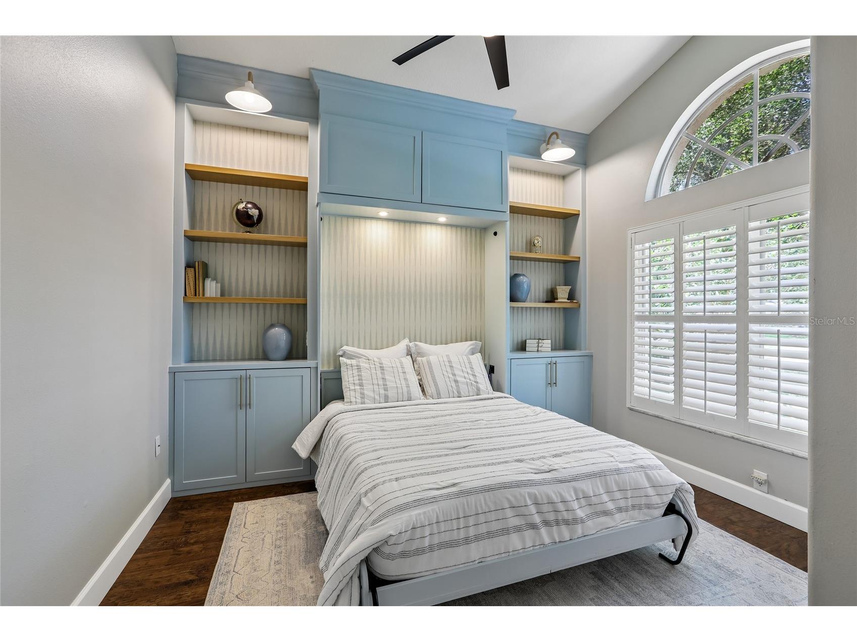 6004 Merlinwood Drive Lithia FL 33547 TB8506155 image24