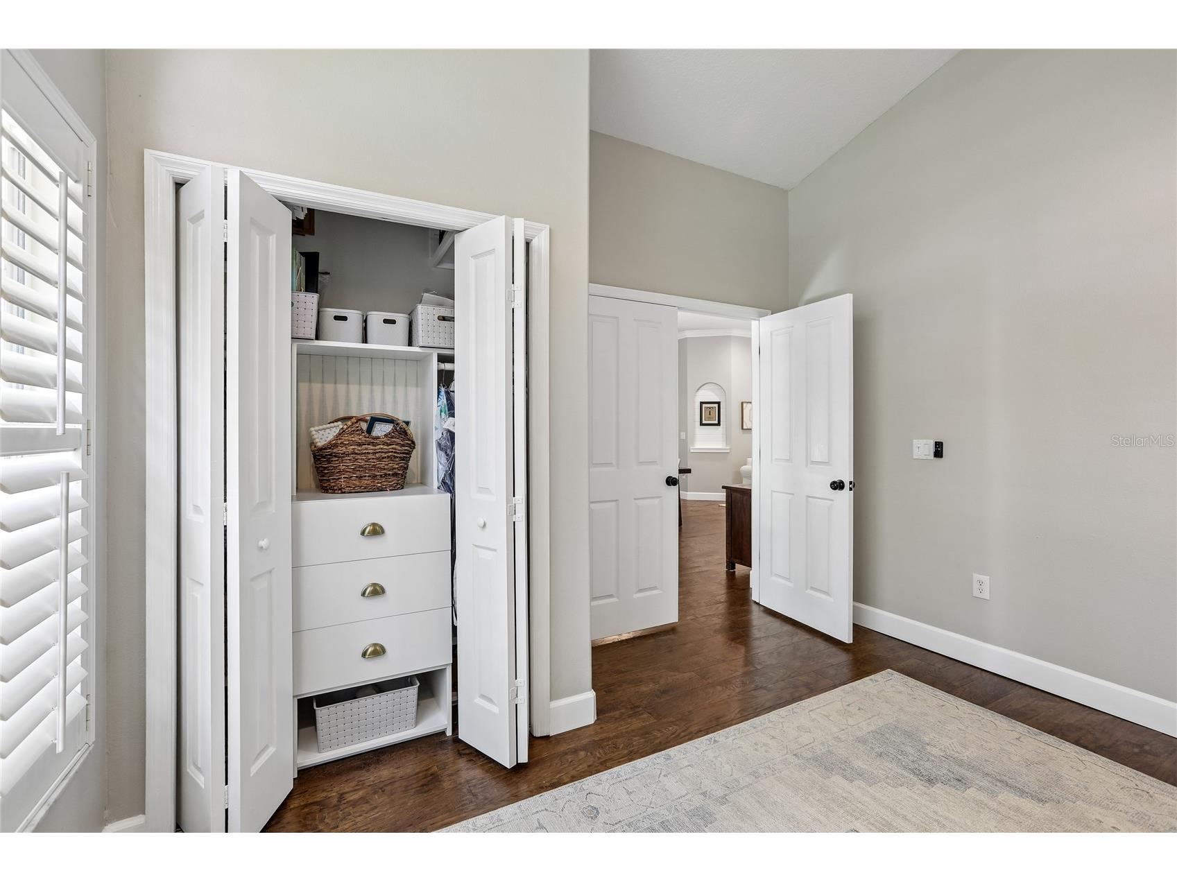 6004 Merlinwood Drive Lithia FL 33547 TB8506155 image25