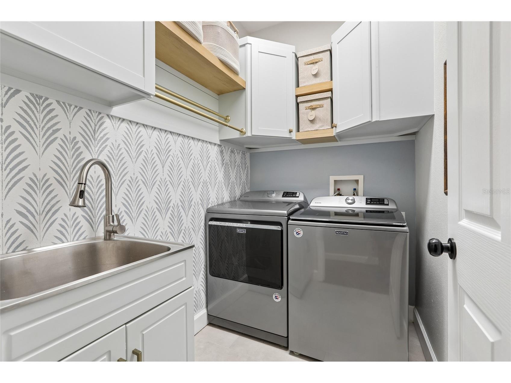 6004 Merlinwood Drive Lithia FL 33547 TB8506155 image26