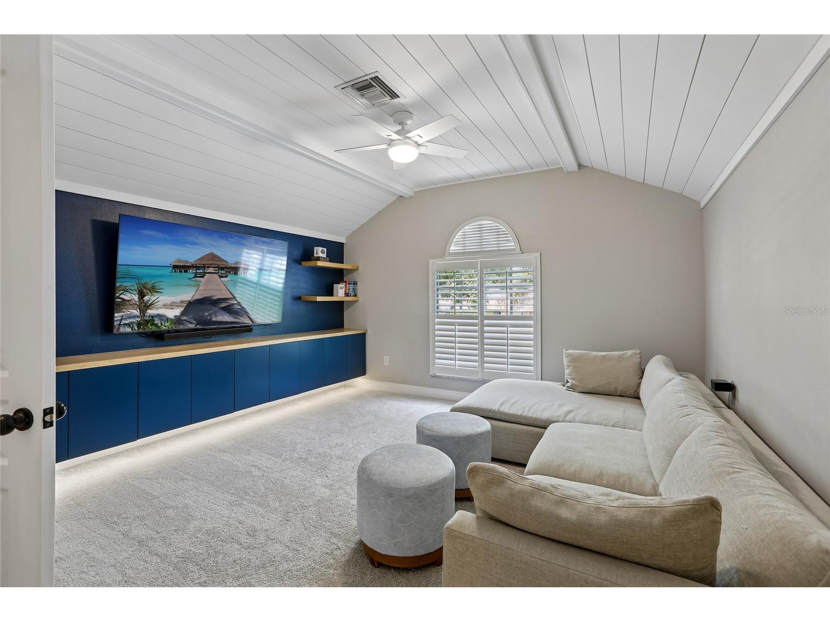 6004 Merlinwood Drive Lithia FL 33547 TB8506155 image27