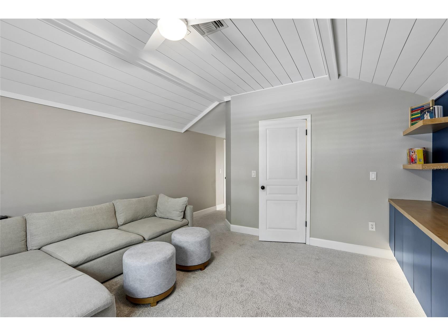 6004 Merlinwood Drive Lithia FL 33547 TB8506155 image28