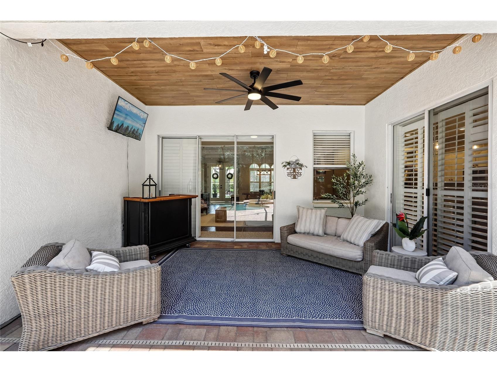 6004 Merlinwood Drive Lithia FL 33547 TB8506155 image29