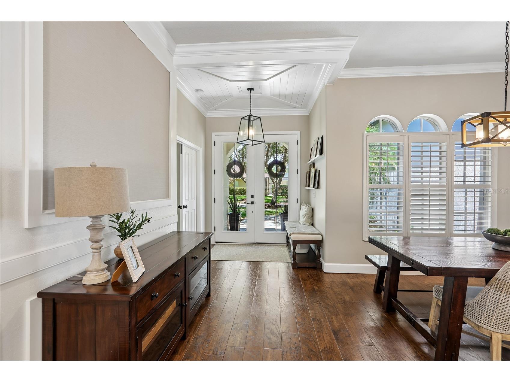 6004 Merlinwood Drive Lithia FL 33547 TB8506155 image3