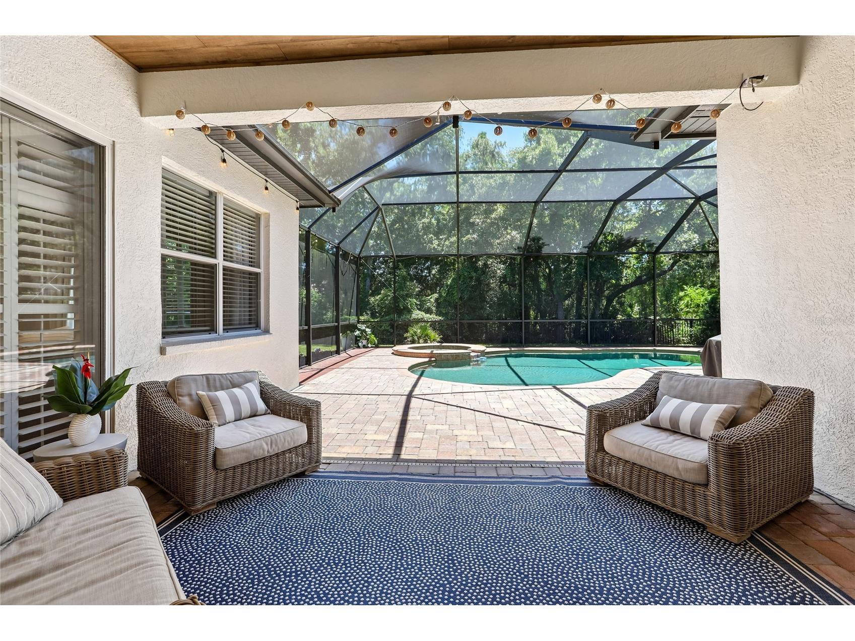 6004 Merlinwood Drive Lithia FL 33547 TB8506155 image31