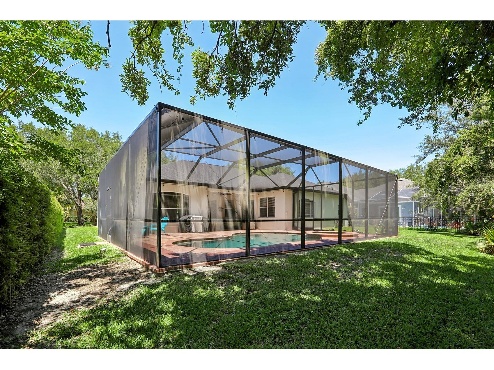 6004 Merlinwood Drive Lithia FL 33547 TB8506155 image32