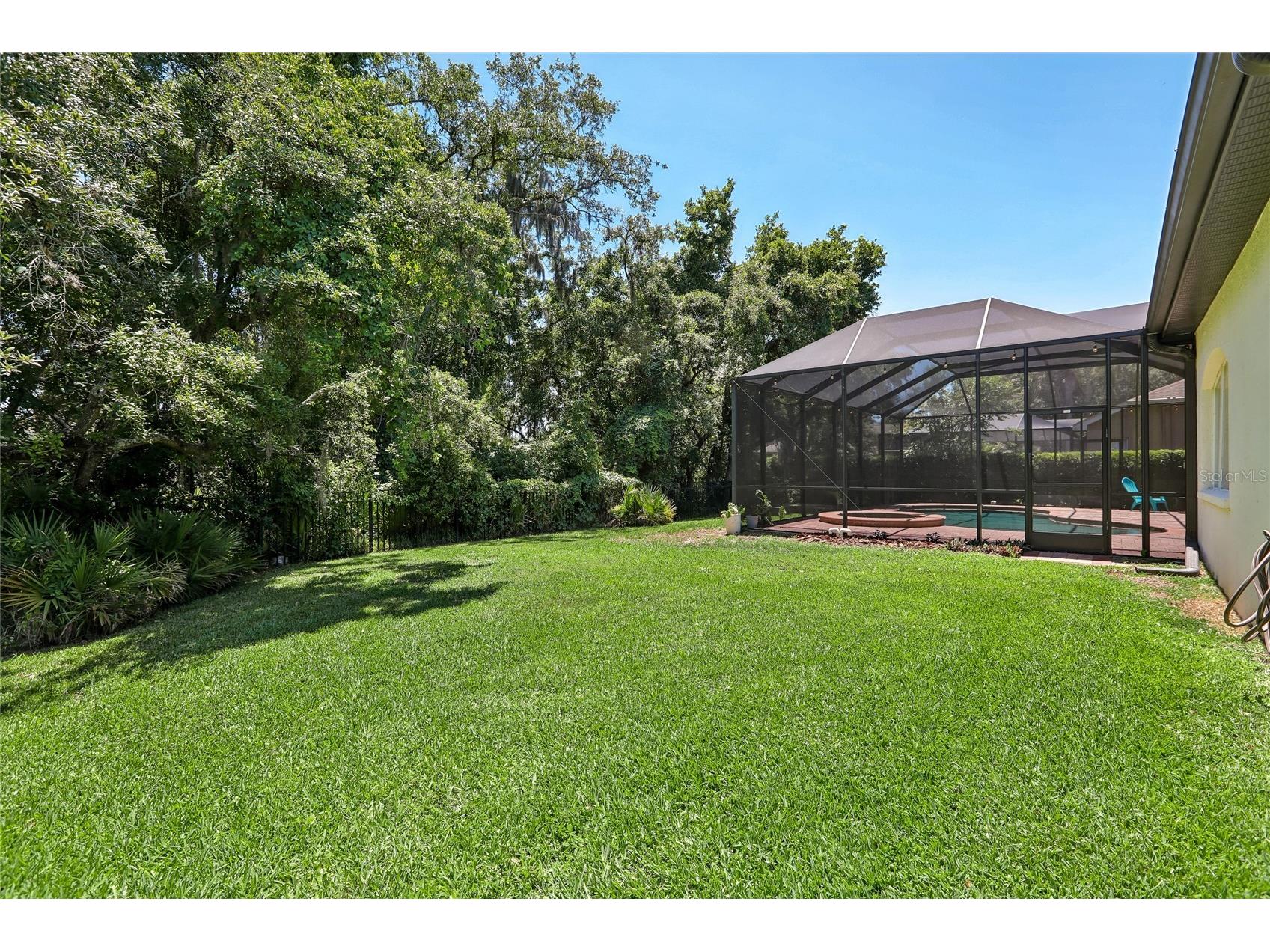 6004 Merlinwood Drive Lithia FL 33547 TB8506155 image33