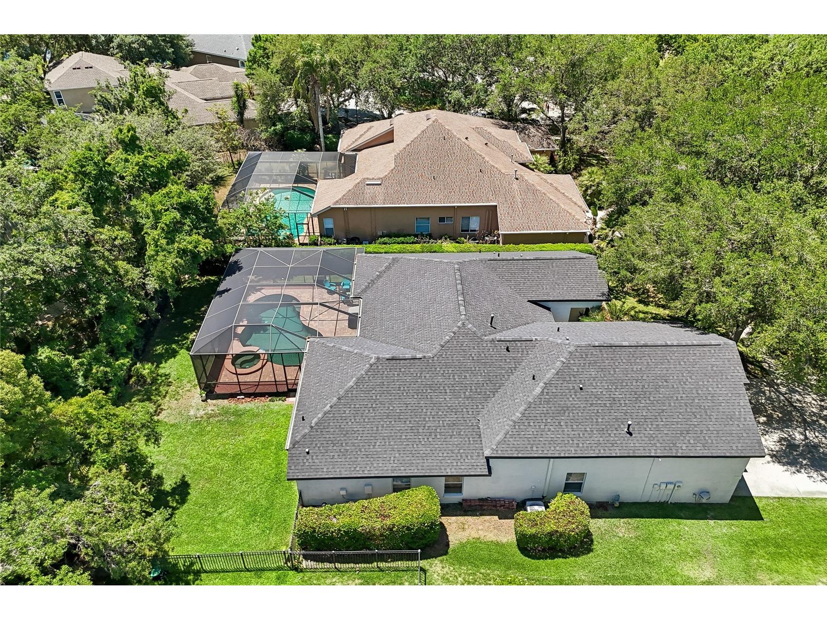 6004 Merlinwood Drive Lithia FL 33547 TB8506155 image35