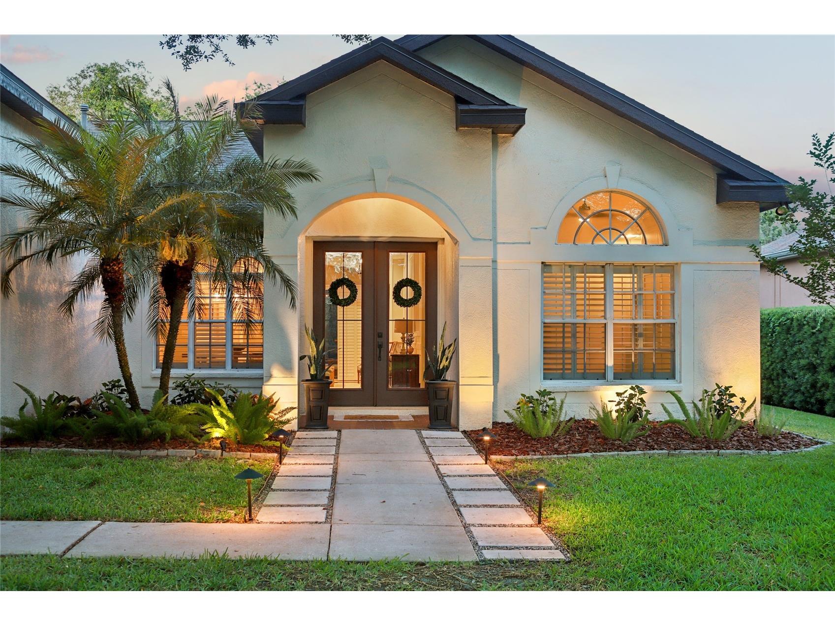 6004 Merlinwood Drive Lithia FL 33547 TB8506155 image36