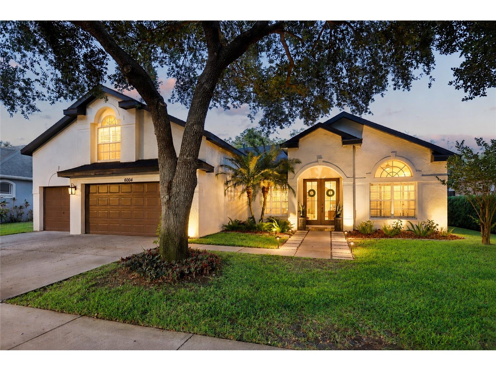 6004 Merlinwood Drive Lithia FL 33547 TB8506155 image39