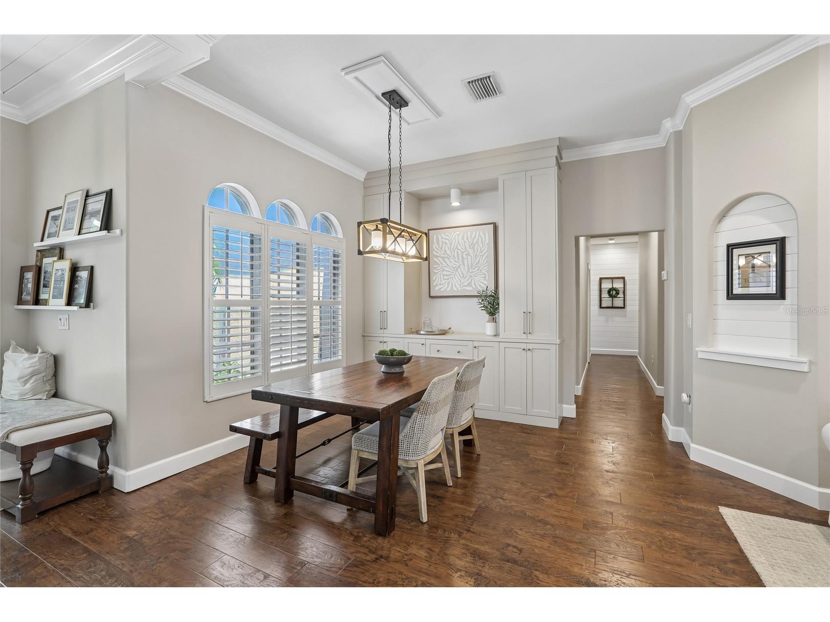 6004 Merlinwood Drive Lithia FL 33547 TB8506155 image4