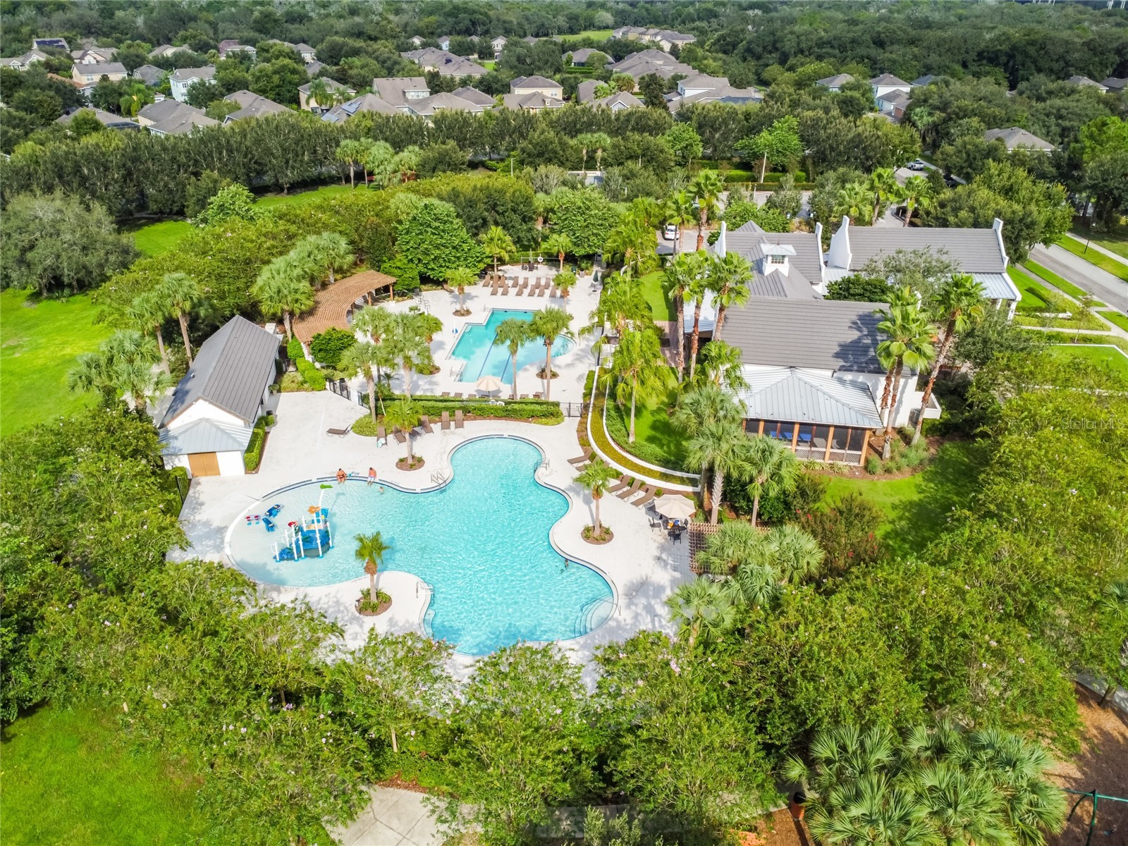 6004 Merlinwood Drive Lithia FL 33547 TB8506155 image40