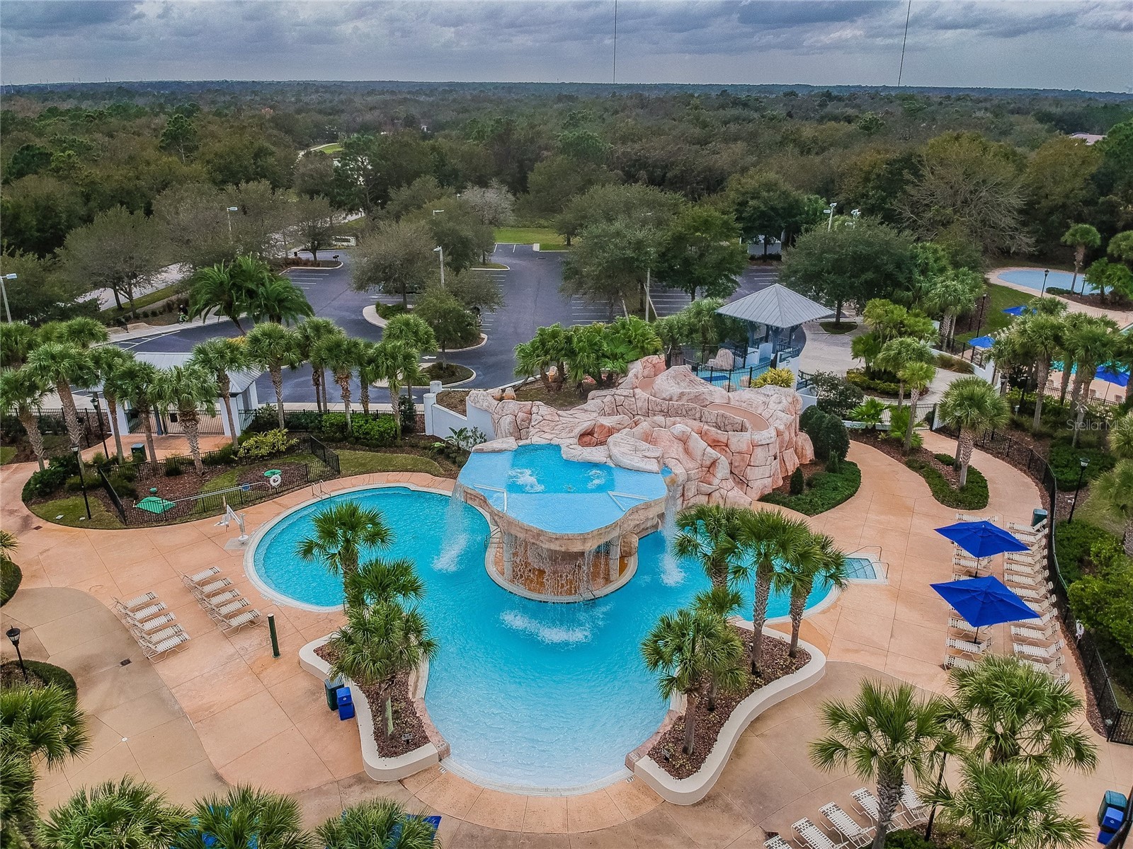 6004 Merlinwood Drive Lithia FL 33547 TB8506155 image42