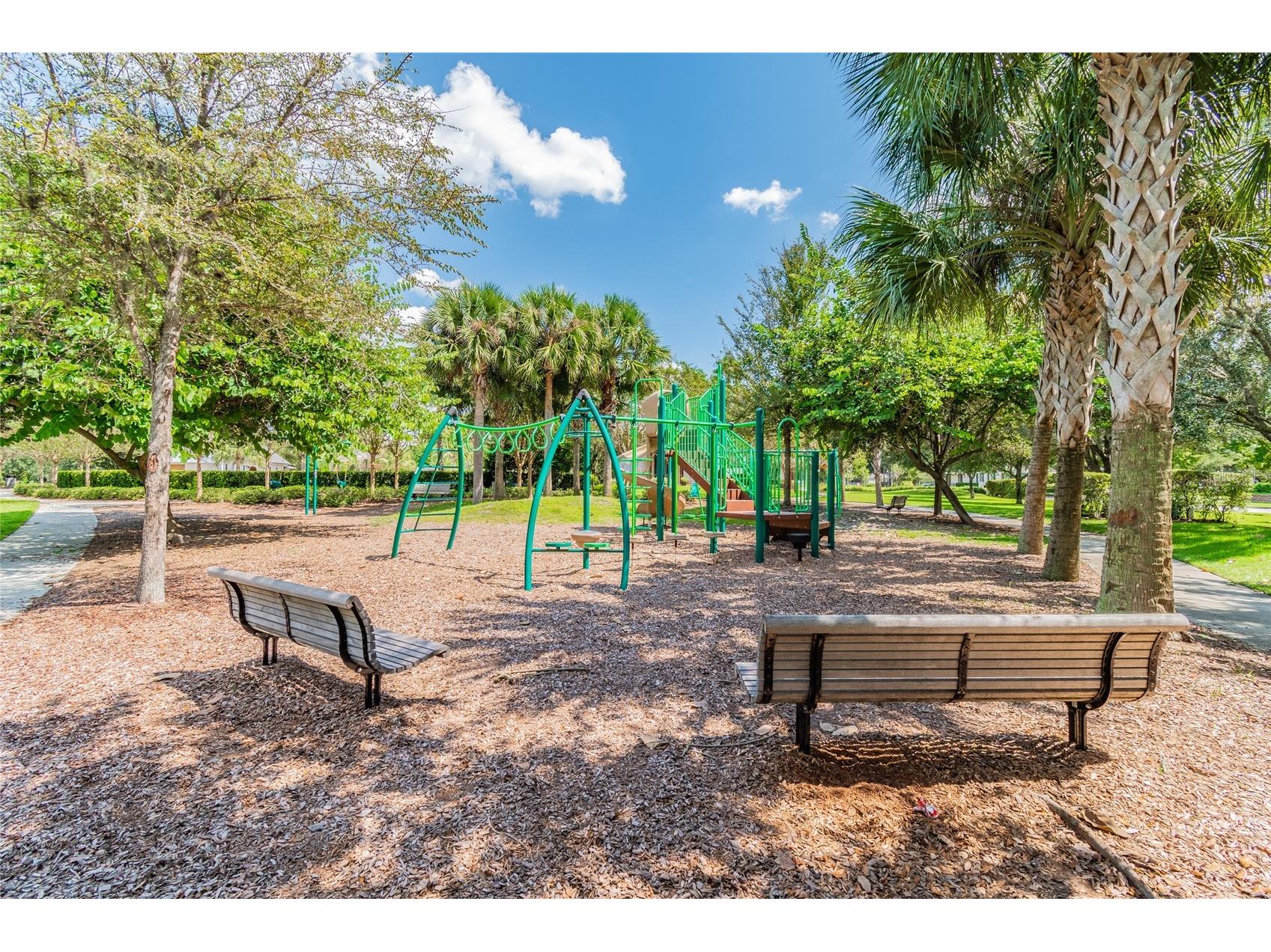 6004 Merlinwood Drive Lithia FL 33547 TB8506155 image44