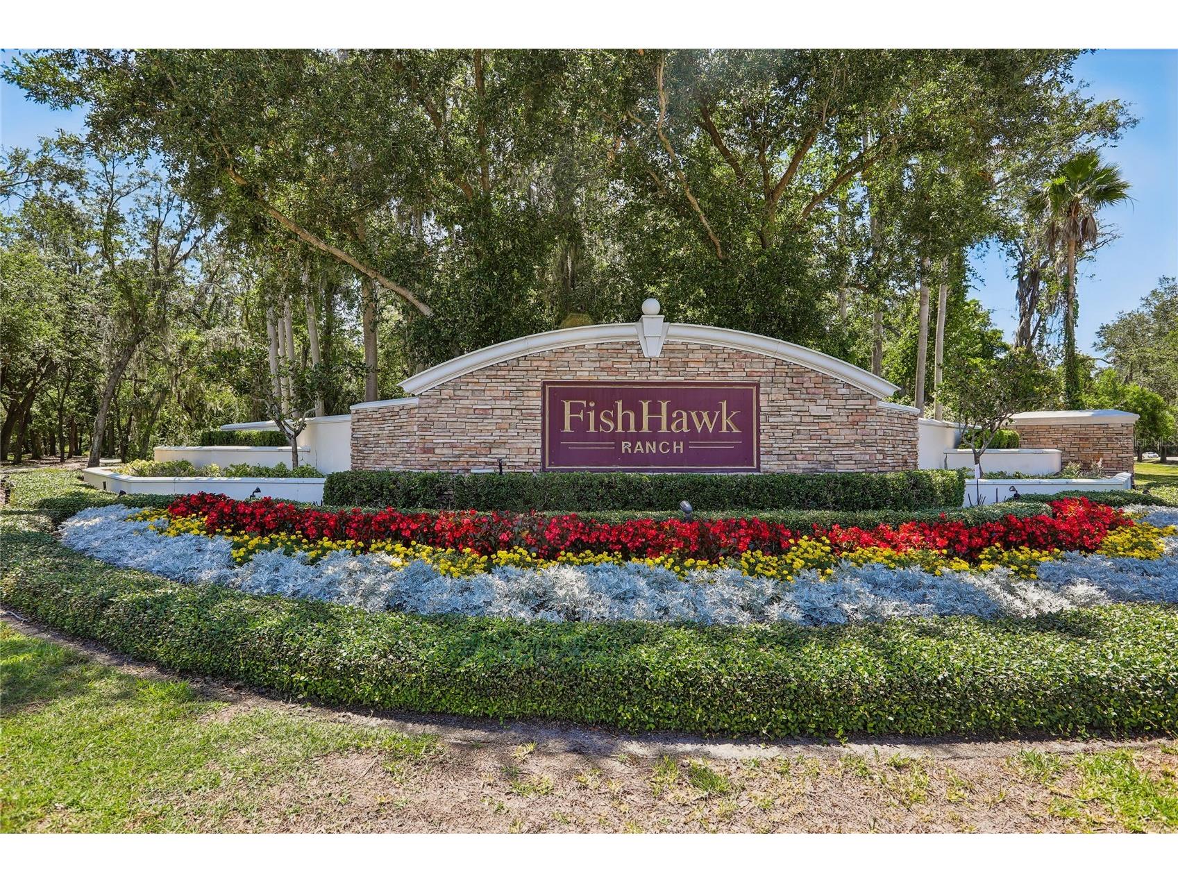 6004 Merlinwood Drive Lithia FL 33547 TB8506155 image48