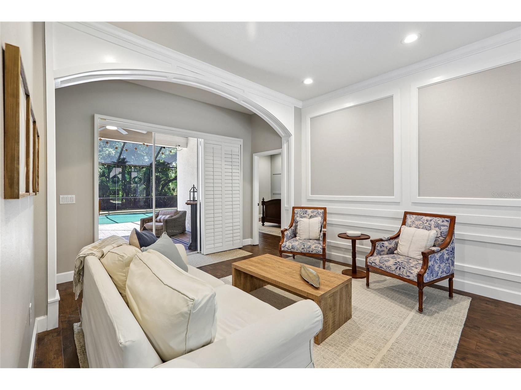 6004 Merlinwood Drive Lithia FL 33547 TB8506155 image5