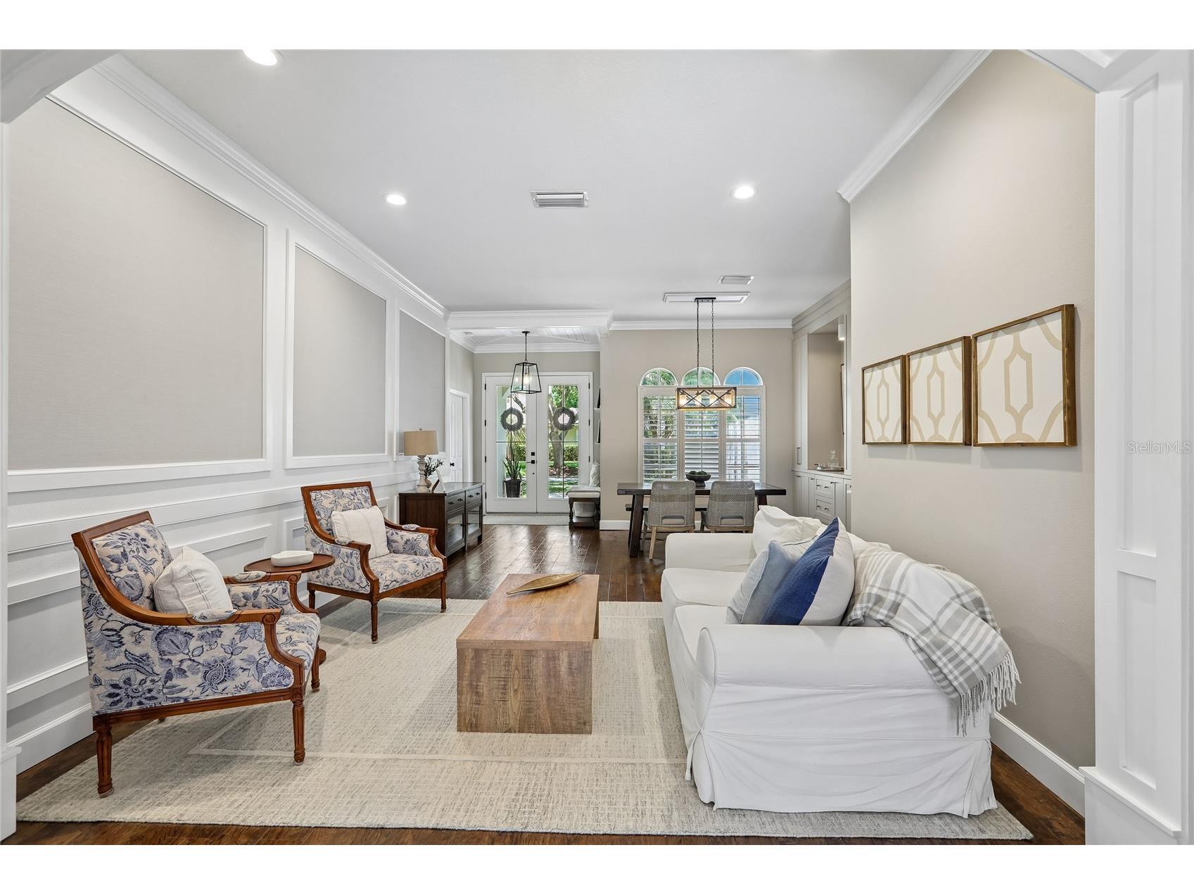 6004 Merlinwood Drive Lithia FL 33547 TB8506155 image6