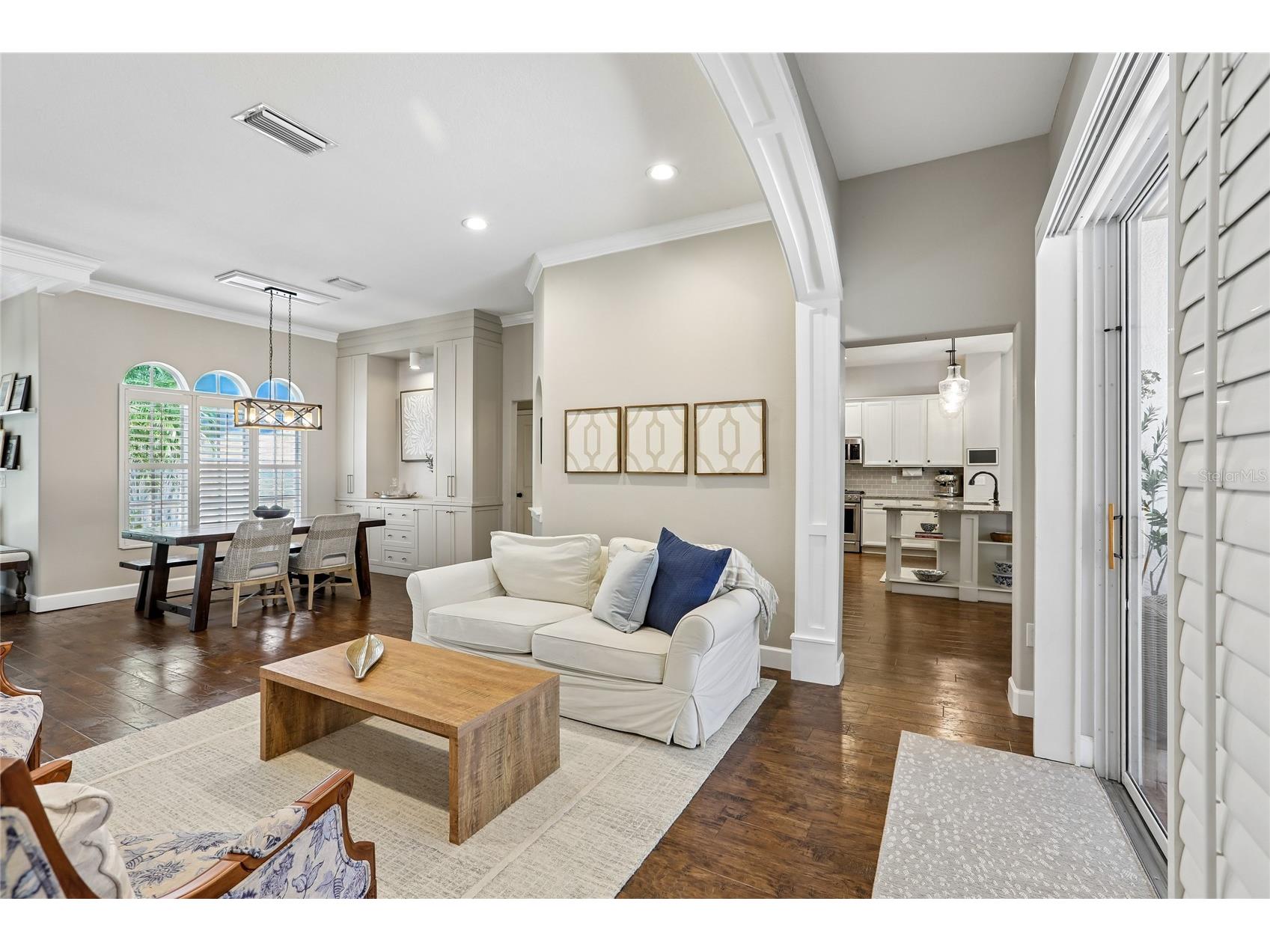 6004 Merlinwood Drive Lithia FL 33547 TB8506155 image7