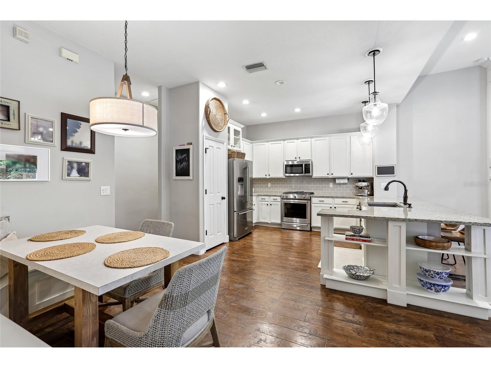 6004 Merlinwood Drive Lithia FL 33547 TB8506155 image8