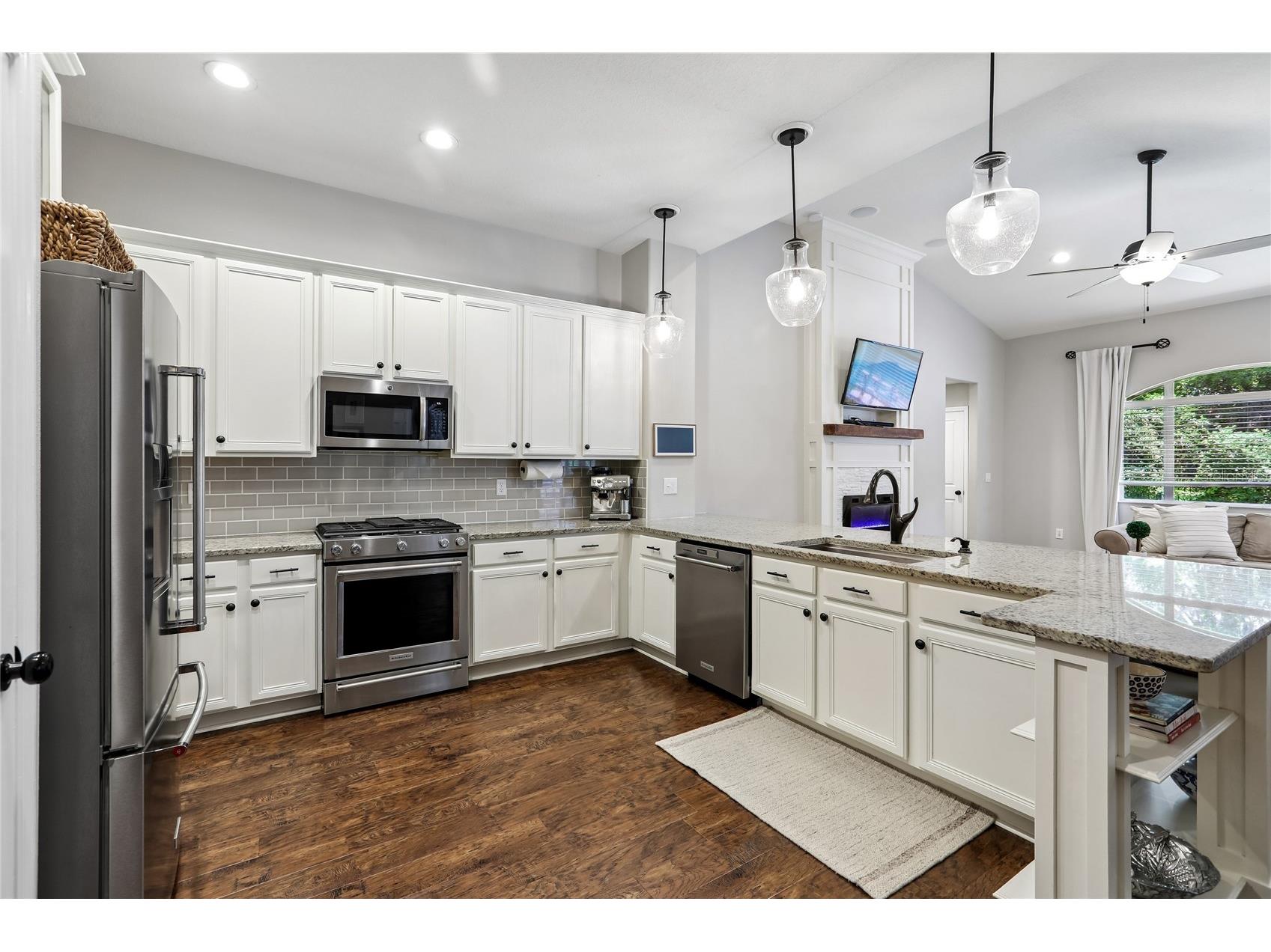 6004 Merlinwood Drive Lithia FL 33547 TB8506155 image9