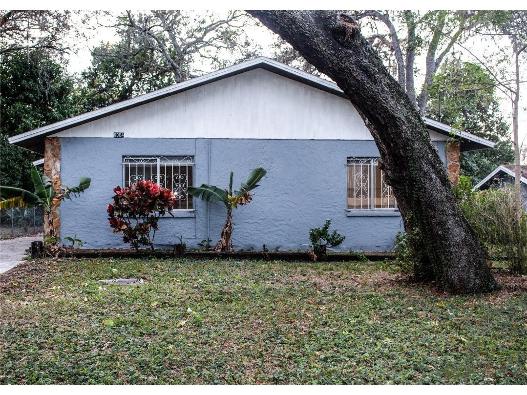 6004 N 50th Street #A Tampa FL 33610 T3491256 image1