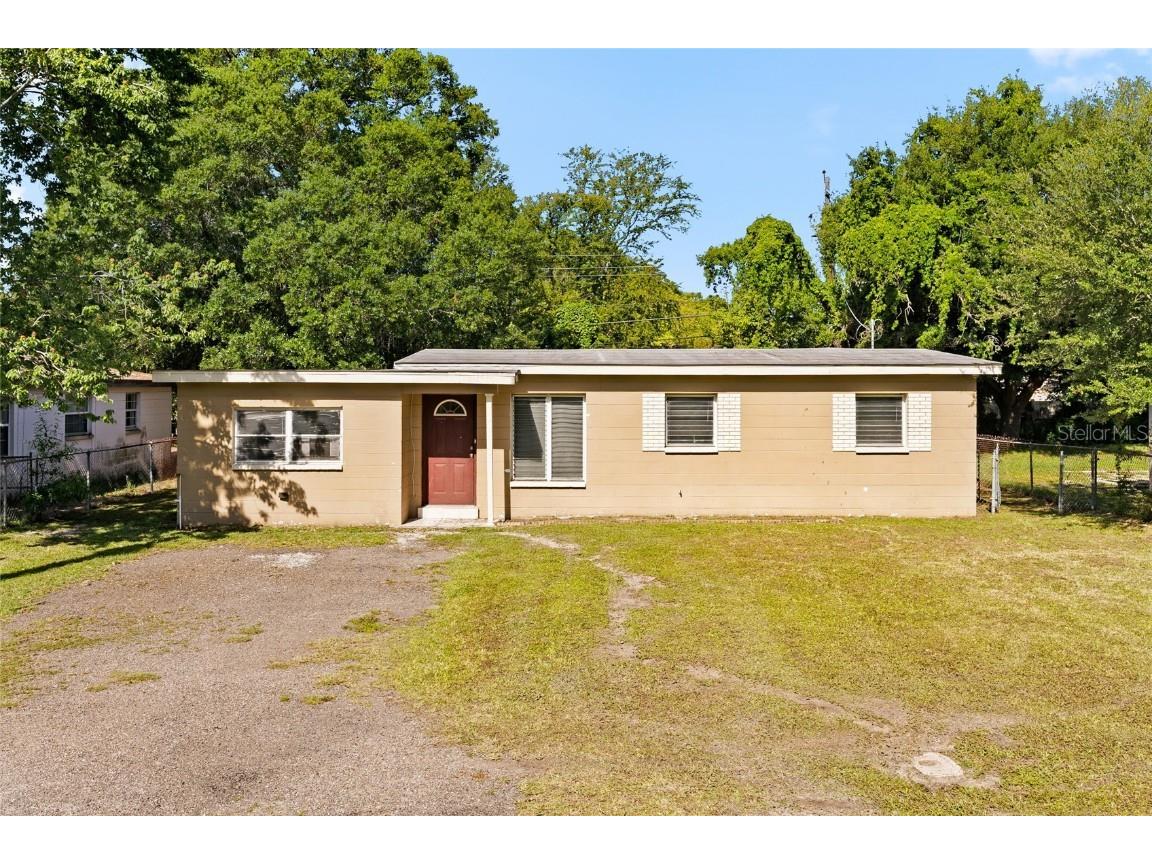 6004 N Grady Avenue Tampa FL 33614 U8238239 image1