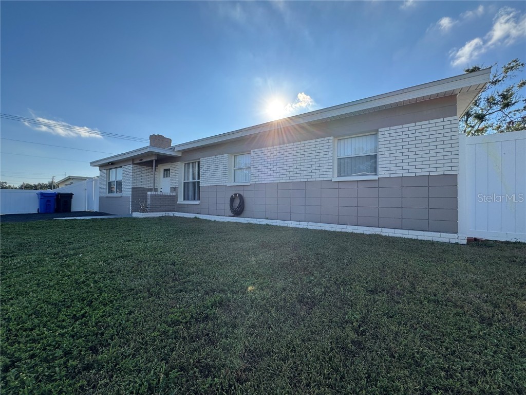 6004 N Hale Avenue Tampa FL 33614 TB8443043 image1