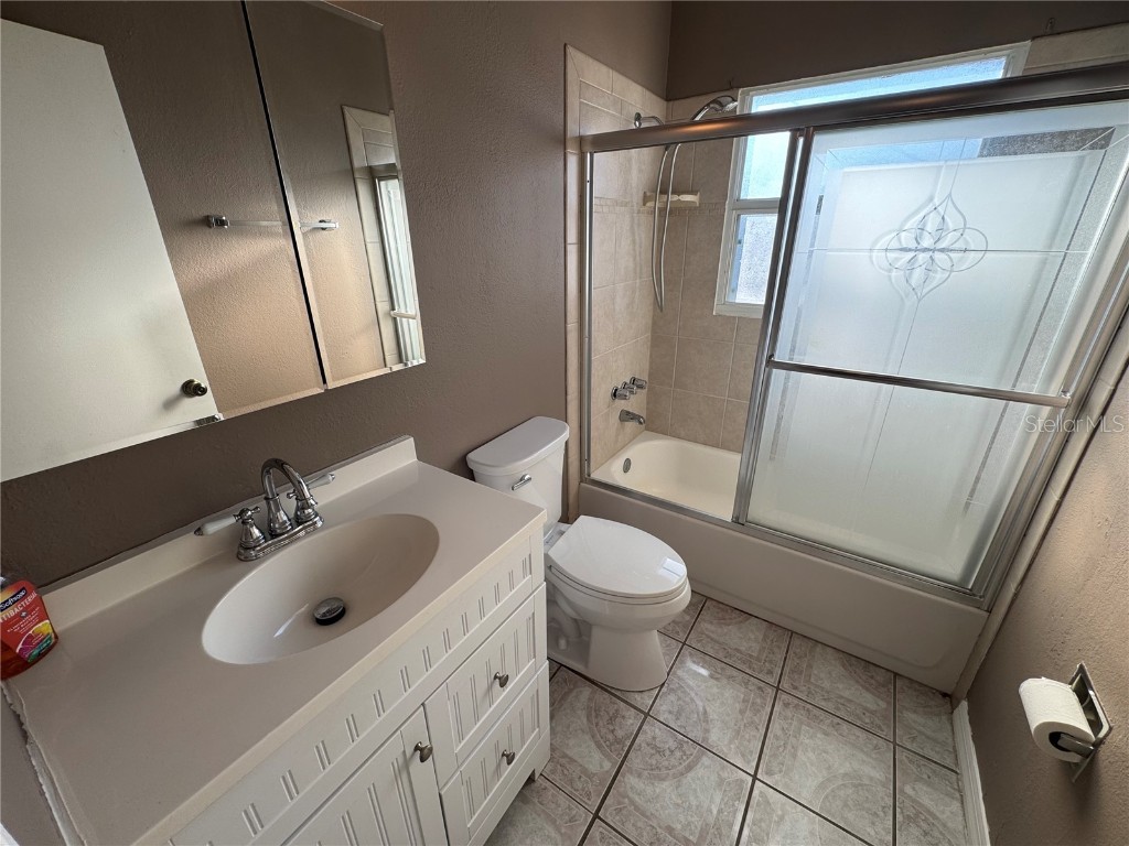 6004 N Hale Avenue Tampa FL 33614 TB8443043 image10