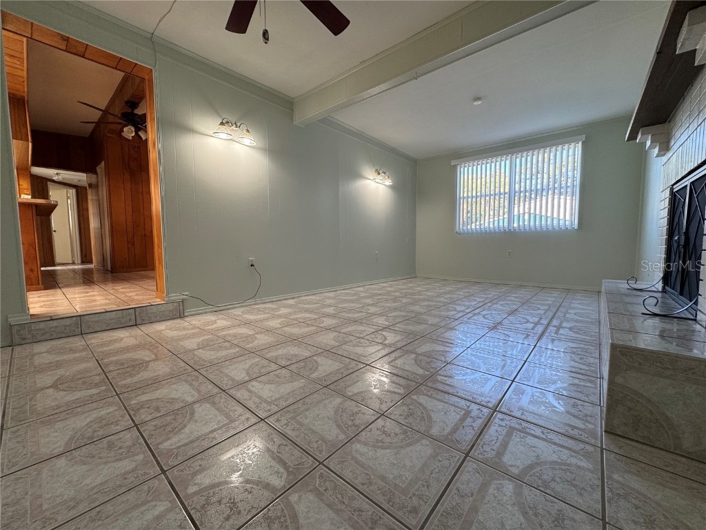 6004 N Hale Avenue Tampa FL 33614 TB8443043 image11