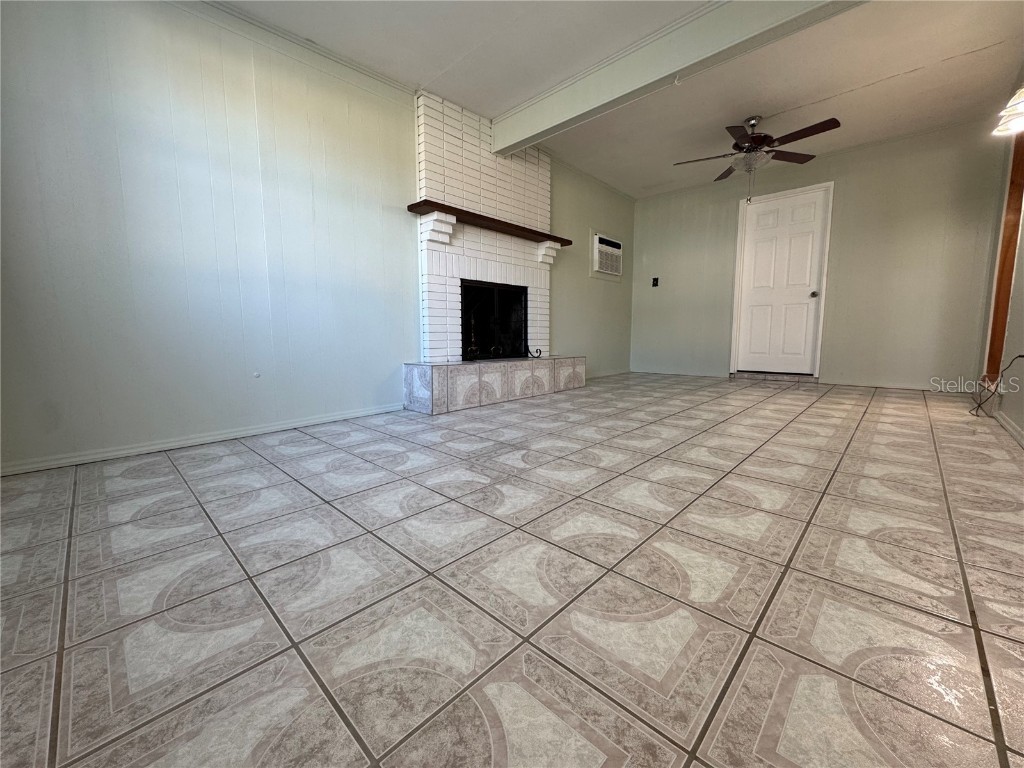 6004 N Hale Avenue Tampa FL 33614 TB8443043 image12