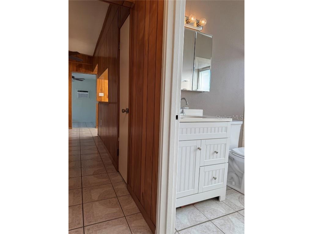 6004 N Hale Avenue Tampa FL 33614 TB8443043 image13