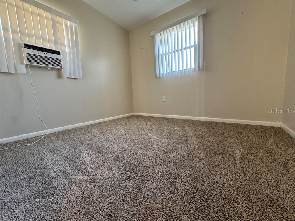 6004 N Hale Avenue Tampa FL 33614 TB8443043 image14