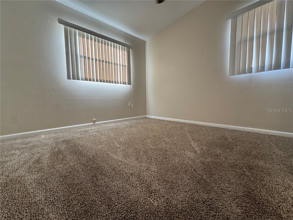 6004 N Hale Avenue Tampa FL 33614 TB8443043 image15