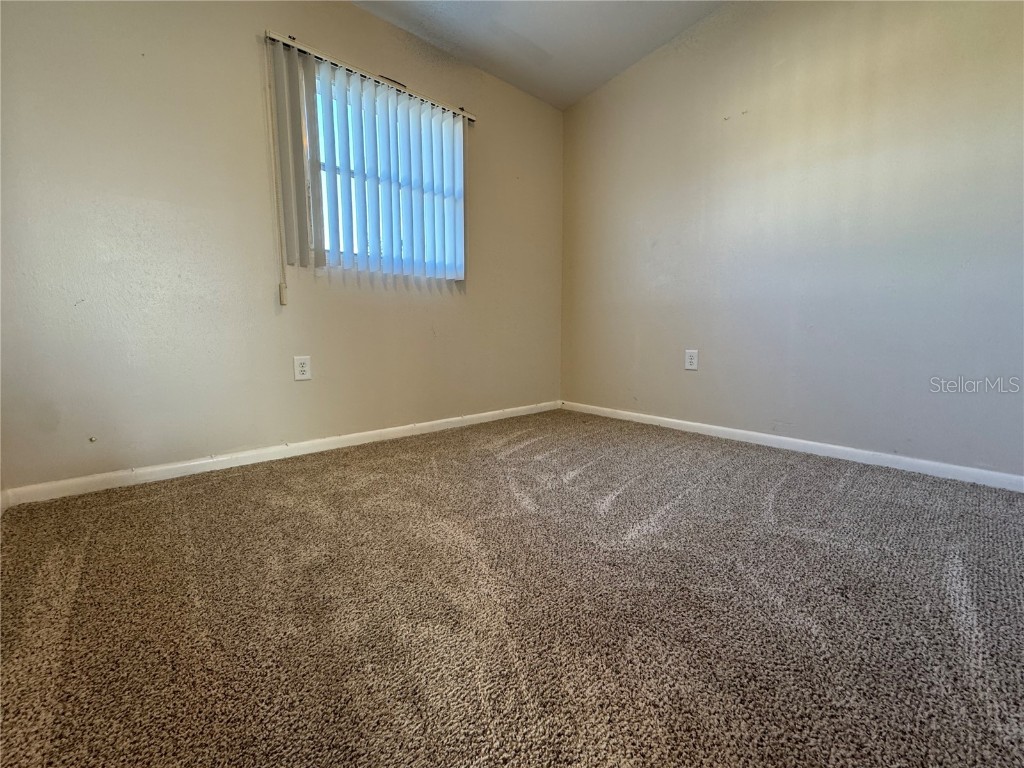 6004 N Hale Avenue Tampa FL 33614 TB8443043 image16