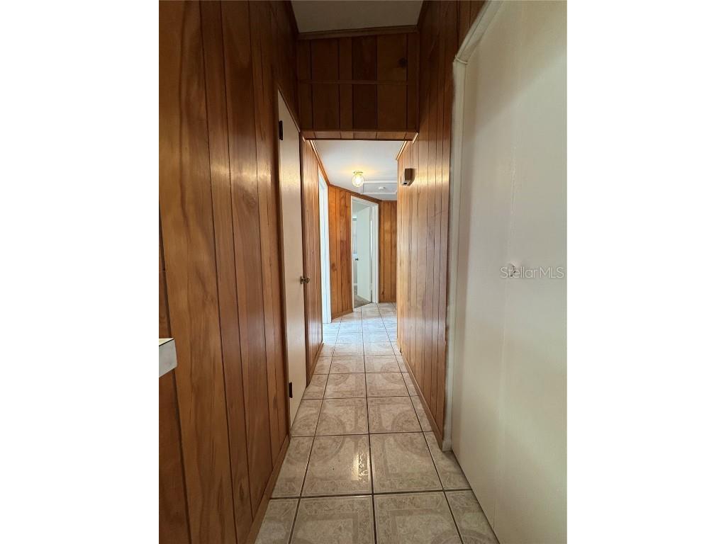 6004 N Hale Avenue Tampa FL 33614 TB8443043 image17