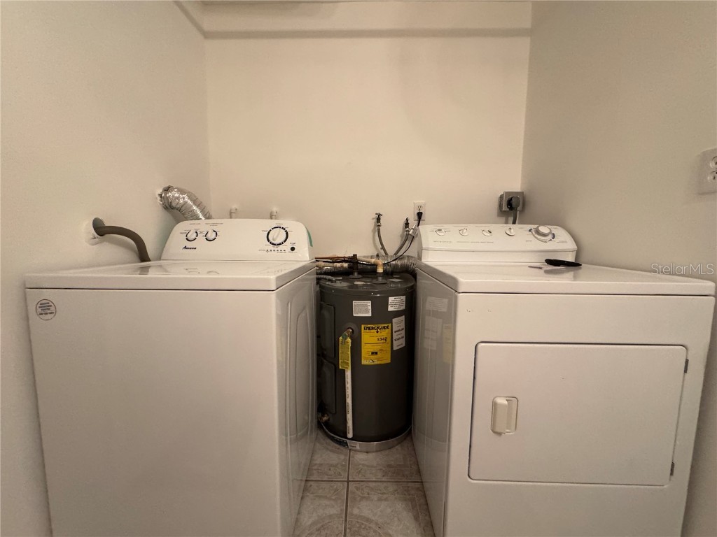 6004 N Hale Avenue Tampa FL 33614 TB8443043 image18