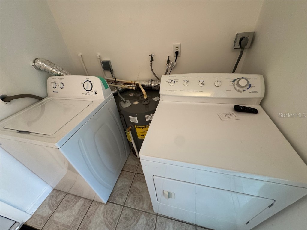 6004 N Hale Avenue Tampa FL 33614 TB8443043 image19